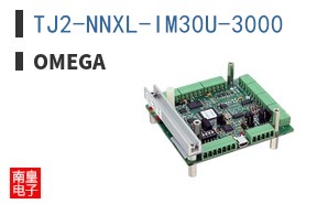 TJ2-NNXL-IM30U-3000