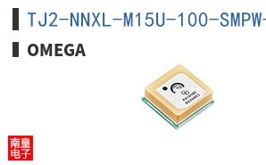 TJ2-NNXL-M15U-100-SMPW-M