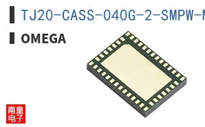 TJ20-CASS-040G-2-SMPW-M