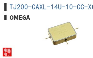 TJ200-CAXL-14U-10-CC-XCIB