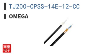 TJ200-CPSS-14E-12-CC