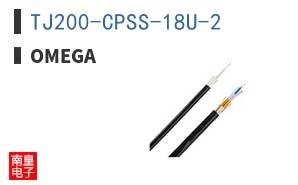 TJ200-CPSS-18U-2