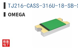 TJ216-CASS-316U-18-SB-SMPW-M