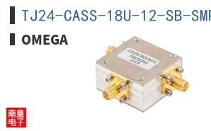TJ24-CASS-18U-12-SB-SMPW-M