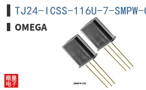 TJ24-ICSS-116U-7-SMPW-CC-M