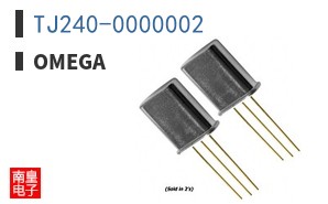 TJ240-0000002