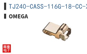 TJ240-CASS-116G-18-CC-XSIB