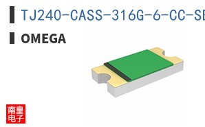TJ240-CASS-316G-6-CC-SB