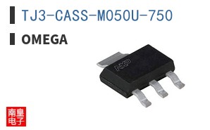 TJ3-CASS-M050U-750