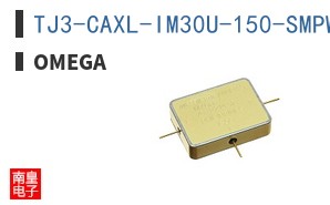 TJ3-CAXL-IM30U-150-SMPW-M