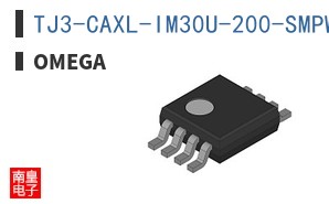 TJ3-CAXL-IM30U-200-SMPW-M