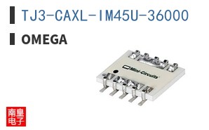 TJ3-CAXL-IM45U-36000