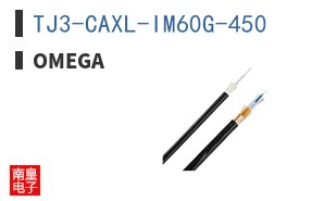 TJ3-CAXL-IM60G-450
