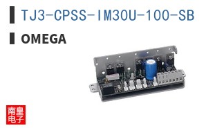 TJ3-CPSS-IM30U-100-SB