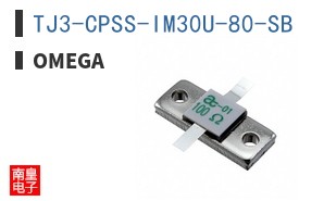 TJ3-CPSS-IM30U-80-SB