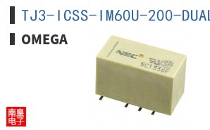 TJ3-ICSS-IM60U-200-DUAL