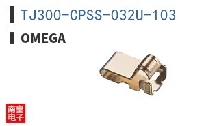 TJ300-CPSS-032U-103