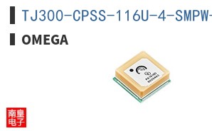 TJ300-CPSS-116U-4-SMPW-M