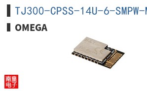 TJ300-CPSS-14U-6-SMPW-M