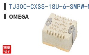 TJ300-CXSS-18U-6-SMPW-M