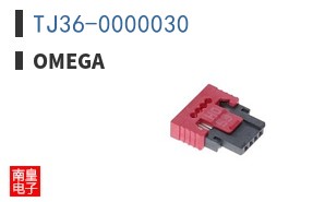 TJ36-0000030