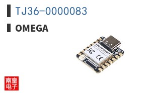 TJ36-0000083