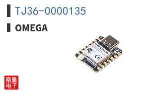 TJ36-0000135