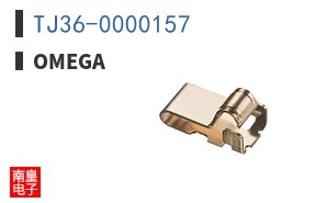 TJ36-0000157