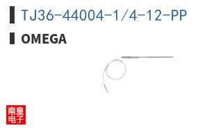 TJ36-44004-1/4-12-PP