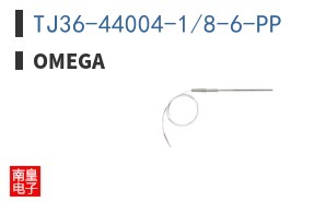 TJ36-44004-1/8-6-PP