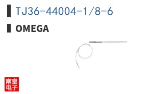 TJ36-44004-1/8-6