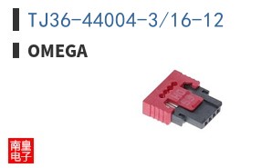 TJ36-44004-3/16-12