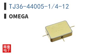 TJ36-44005-1/4-12