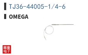 TJ36-44005-1/4-6