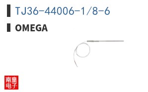 TJ36-44006-1/8-6