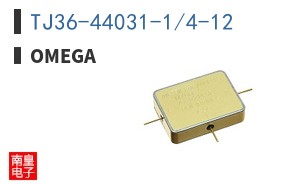 TJ36-44031-1/4-12