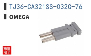 TJ36-CA321SS-032G-76