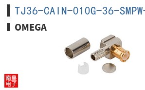 TJ36-CAIN-010G-36-SMPW-M