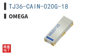 TJ36-CAIN-020G-18