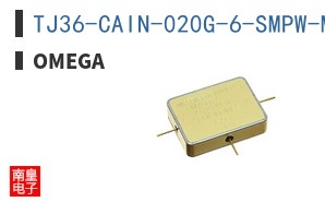 TJ36-CAIN-020G-6-SMPW-M