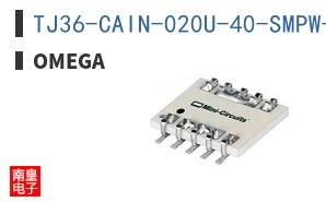 TJ36-CAIN-020U-40-SMPW-M