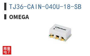 TJ36-CAIN-040U-18-SB