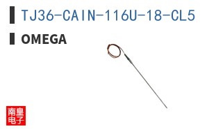 TJ36-CAIN-116U-18-CL5