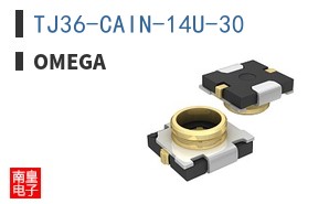 TJ36-CAIN-14U-30