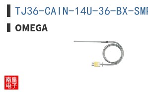 TJ36-CAIN-14U-36-BX-SMPW-M