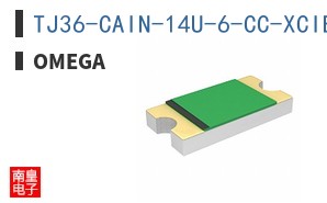 TJ36-CAIN-14U-6-CC-XCIB-OSTW-M