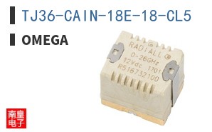 TJ36-CAIN-18E-18-CL5