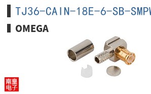 TJ36-CAIN-18E-6-SB-SMPW-M