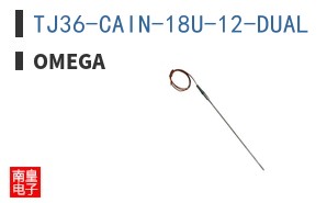 TJ36-CAIN-18U-12-DUAL