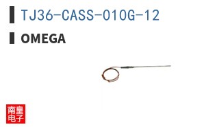 TJ36-CASS-010G-12
